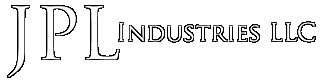 JPL Industries LLC